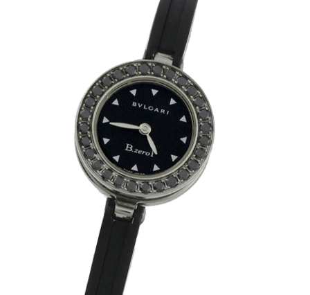 Sell Your Bvlgari B Zero BZ22BSBDV.M Watches