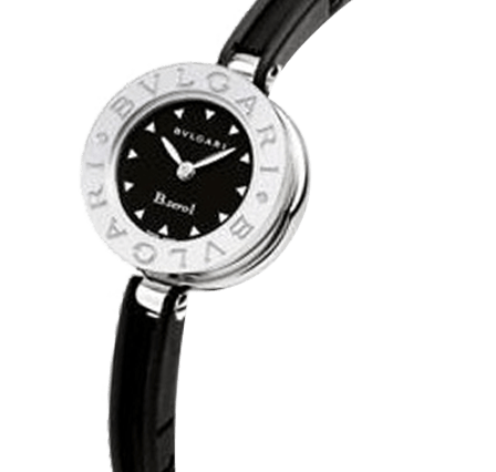 Sell Your Bvlgari B Zero BZ22BSV.M Watches