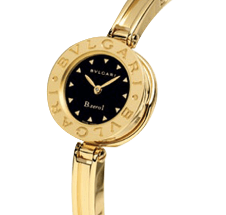 Bvlgari B Zero BZ22BGG.M Watches for sale