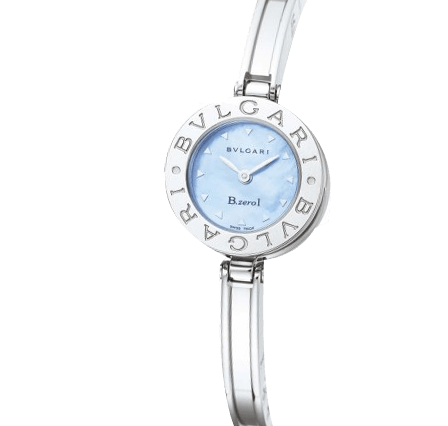 Bvlgari B Zero BZ22C3.1SS.M Watches for sale