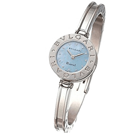 Sell Your Bvlgari B Zero BZ22C3.1SS.S Watches
