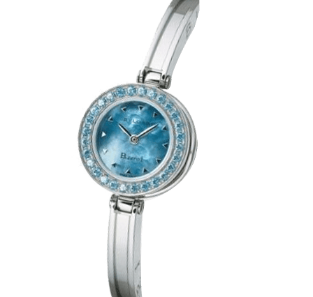 Bvlgari B Zero BZ22C3.2STS.S Watches for sale