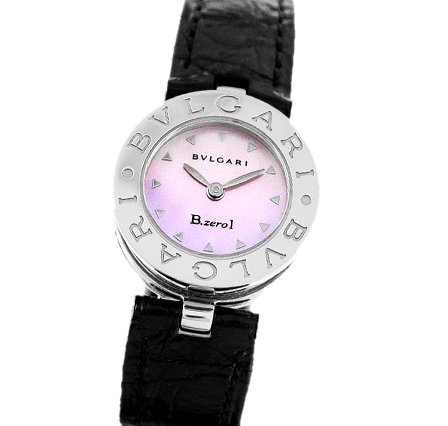 Bvlgari B Zero BZ22S Watches for sale
