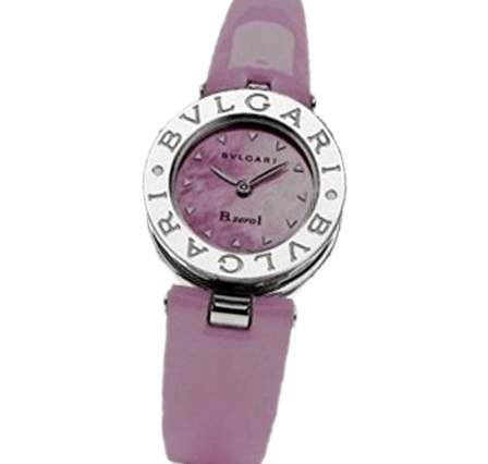 Sell Your Bvlgari B Zero BZ22C2SL Watches