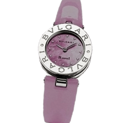 Buy or Sell Bvlgari B Zero BZ22C2SL