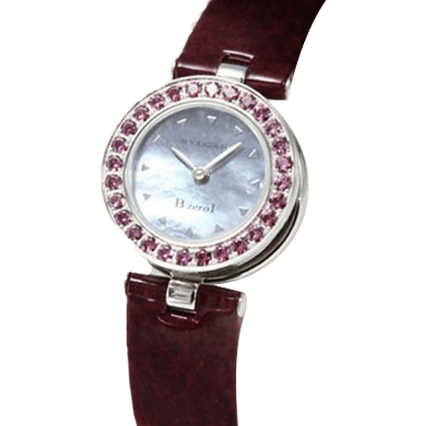 Bvlgari B Zero BZ22C2SRL Watches for sale