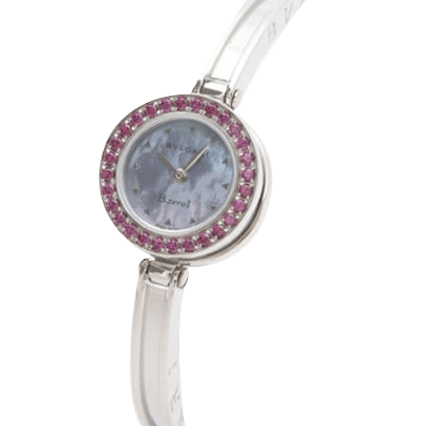 Bvlgari B Zero BZ22C2SRS.S Watches for sale