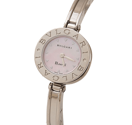 Bvlgari B Zero BZ22C2SS.S Watches for sale