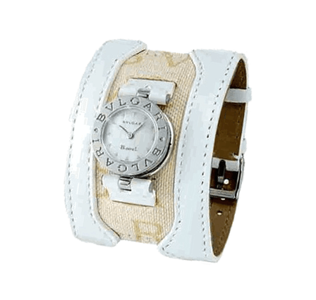 Sell Your Bvlgari B Zero BZ22MAN1 Watches