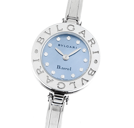 Buy or Sell Bvlgari B Zero 101071