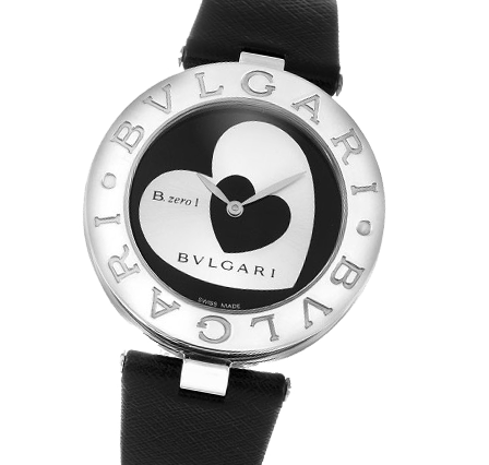 Buy or Sell Bvlgari B Zero BZ 35 S