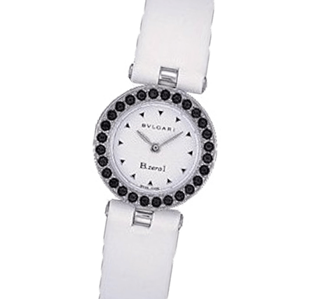 Bvlgari B Zero BZ22WSBDL Watches for sale