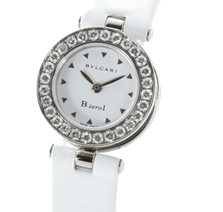 Buy or Sell Bvlgari B Zero BZ22WSDL