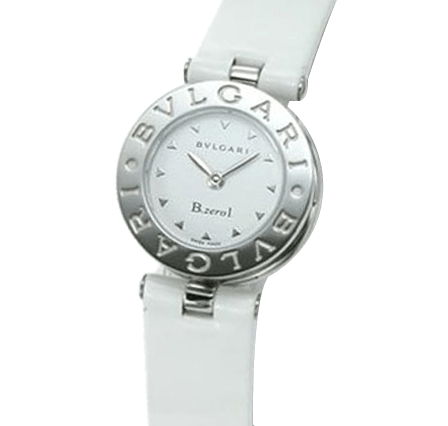 Sell Your Bvlgari B Zero BZ22WSL Watches