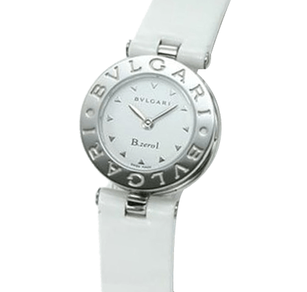 Buy or Sell Bvlgari B Zero BZ22WSL