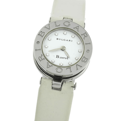 Bvlgari B Zero BZ22S Watches for sale