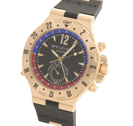 bvlgari watches sale uk