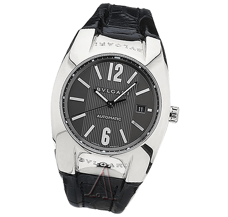 Bvlgari Ergon EGW40C5GLD Watches for sale