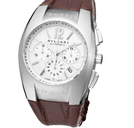 bvlgari ergon price