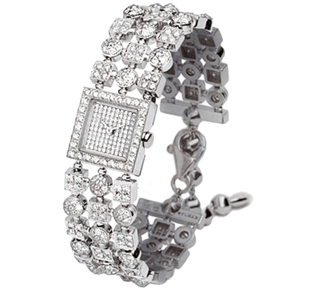 Bvlgari Lucea LUW16DGDG Watches for sale