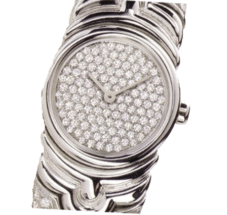 Buy or Sell Bvlgari Parentesi BJ01DWD.3