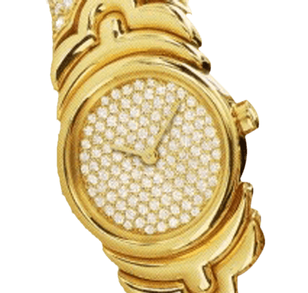 Buy or Sell Bvlgari Parentesi BJ01DYD.2