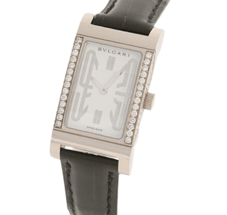 sell bvlgari watch uk