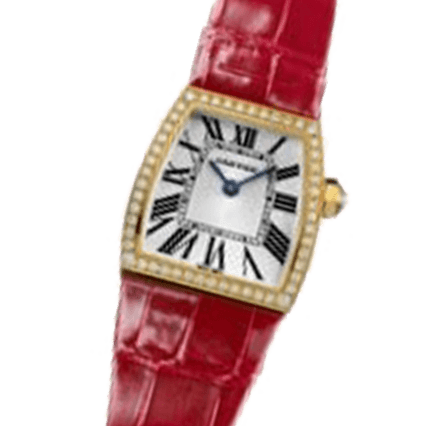 Buy or Sell Cartier La Dona de WE600451