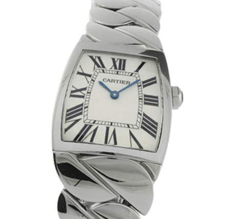 Buy or Sell Cartier La Dona de W660022I