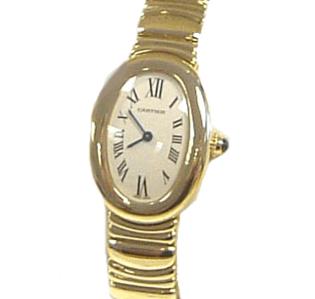 Cartier Tank Louis W15109D8 Watches for sale