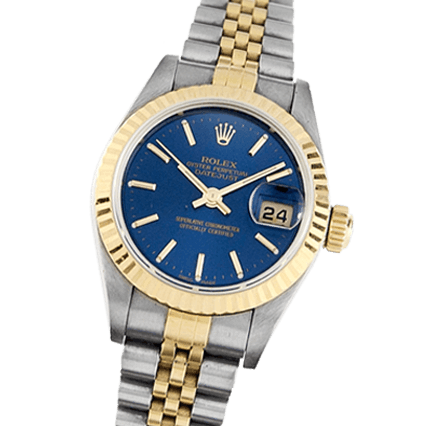 Buy or Sell Rolex Lady Datejust 79173