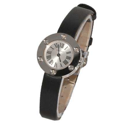Cartier Love WE800231 Watches for sale