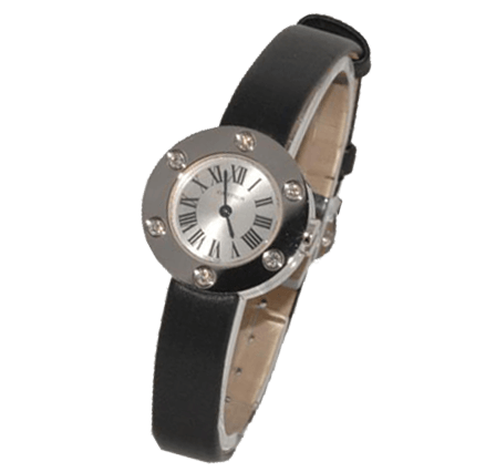 cartier love watch price