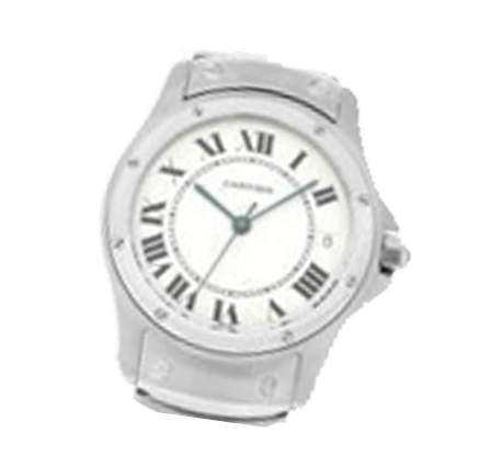 Sell Your Cartier Santos W20026k1 Watches