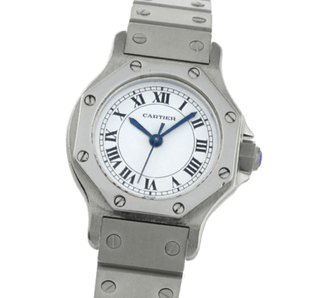 Cartier Cougar santos cougar Watches for sale
