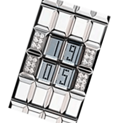 Sell Your CHANEL Chocolat H1340 Watches