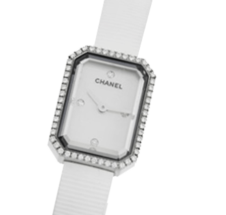 CHANEL Premiere H2433 Watches for sale