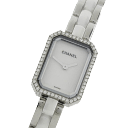 CHANEL Premiere H2132 Watches for sale