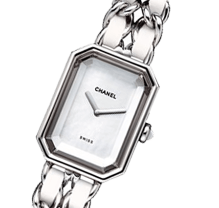 CHANEL Premiere H1639 Watches for sale