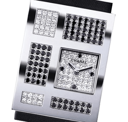 Sell Your CHANEL 1932 H1185 Watches