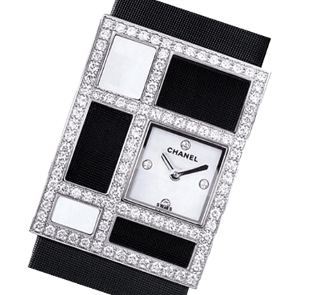 Sell Your CHANEL 1932 H1183 Watches