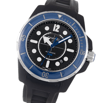 Sell Your CHANEL Marine H2559 Watches