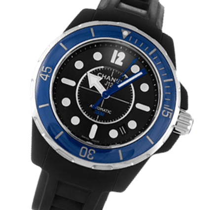Sell Your CHANEL Marine H2561 Watches