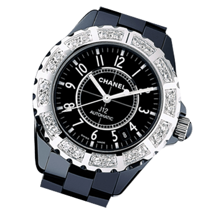 CHANEL J12 H1174 Watches for sale