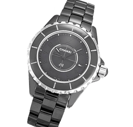 Sell Your CHANEL J12 H3828 Watches