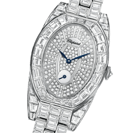 Buy or Sell Chopard Classics 107122-1002