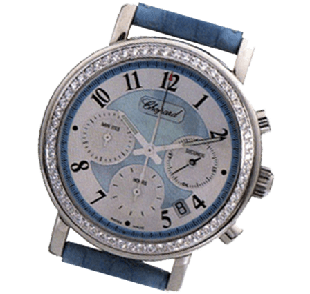 Sell Your Chopard Elton John 178331-2002 Watches