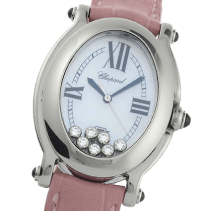 Chopard Happy Sport 27/8937-23 Watches for sale