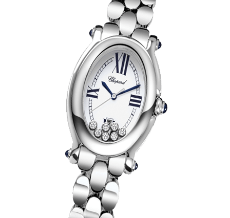 Sell Your Chopard Happy Sport 278418-3002 Watches