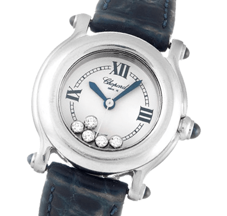 Chopard Happy Sport 27/8245-23 Watches for sale